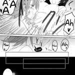 The Correct Way to Train a Puppy