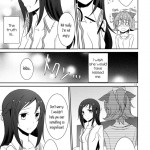 The Correct Way to Train a Puppy