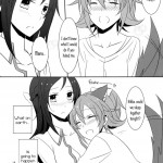 The Correct Way to Train a Puppy