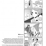 The Correct Way to Train a Puppy