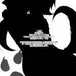 The Correct Way to Train a Puppy