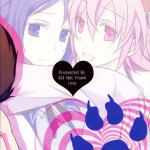 The Correct Way to Train a Puppy