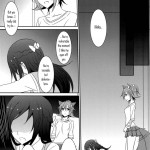 The Correct Way to Train a Puppy 2