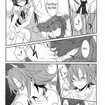 The Correct Way to Train a Puppy 2