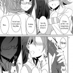 The Correct Way to Train a Puppy 2