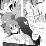 The Correct Way to Train a Puppy 2