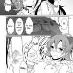 The Correct Way to Train a Puppy 2