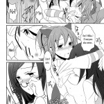 The Correct Way to Train a Puppy 2