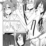 The Correct Way to Train a Puppy 2