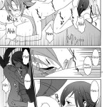 The Correct Way to Train a Puppy 2