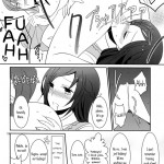 The Correct Way to Train a Puppy 2