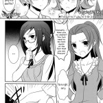 The Correct Way to Train a Puppy 2