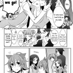 The Correct Way to Train a Puppy 2