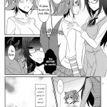 The Correct Way to Train a Puppy 2