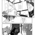 The Correct Way to Train a Puppy 2