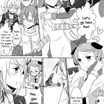 The Correct Way to Train a Puppy 2