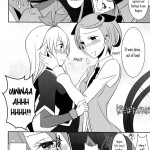 The Correct Way to Train a Puppy 2