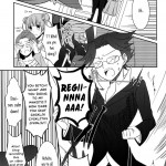 The Correct Way to Train a Puppy 2