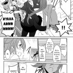 The Correct Way to Train a Puppy 2