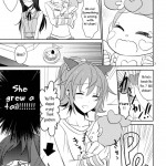 The Correct Way to Train a Puppy