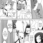 The Correct Way to Train a Puppy