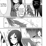 The Correct Way to Train a Puppy