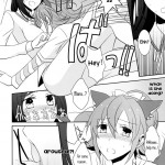 The Correct Way to Train a Puppy