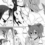 The Correct Way to Train a Puppy