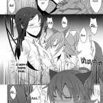 The Correct Way to Train a Puppy