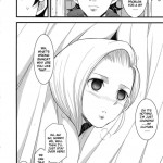 Time Stop Spell Sleepmorer