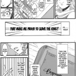 Time Stop Spell Sleepmorer