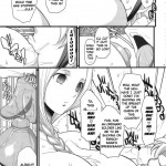 Time Stop Spell Sleepmorer