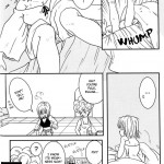 ★VEGETA★ ATTACKS