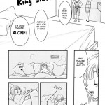 ★VEGETA★ ATTACKS