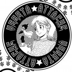 ★VEGETA★ ATTACKS