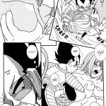 ★VEGETA★ ATTACKS