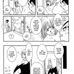 ★VEGETA★ ATTACKS