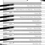 ★VEGETA★ ATTACKS