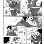 ★VEGETA★ ATTACKS