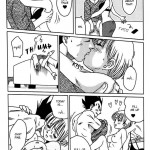 ★VEGETA★ ATTACKS