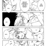 ★VEGETA★ ATTACKS