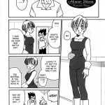 ★VEGETA★ ATTACKS