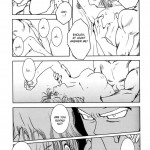 ★VEGETA★ ATTACKS