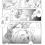 ★VEGETA★ ATTACKS