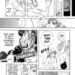 ★VEGETA★ ATTACKS