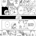 ★VEGETA★ ATTACKS