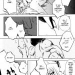 ★VEGETA★ ATTACKS