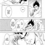 ★VEGETA★ ATTACKS