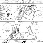 ★VEGETA★ ATTACKS