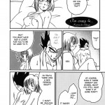 ★VEGETA★ ATTACKS